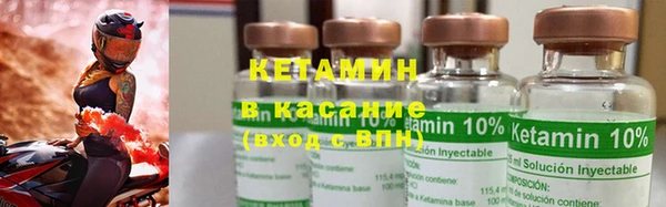 ГАЛЛЮЦИНОГЕННЫЕ ГРИБЫ Липки