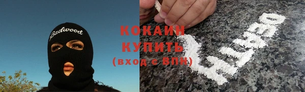 ГАЛЛЮЦИНОГЕННЫЕ ГРИБЫ Липки