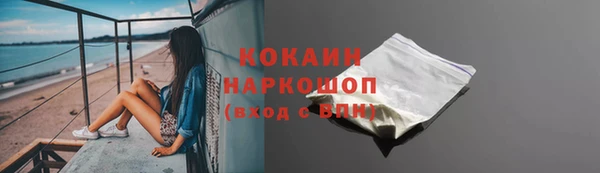 ГАЛЛЮЦИНОГЕННЫЕ ГРИБЫ Липки