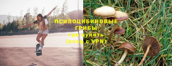 COCAINE Лихославль