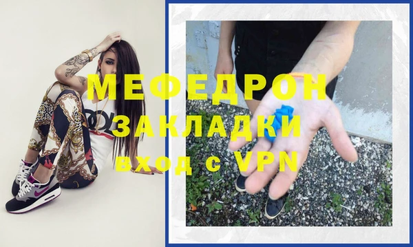 гидра Лагань